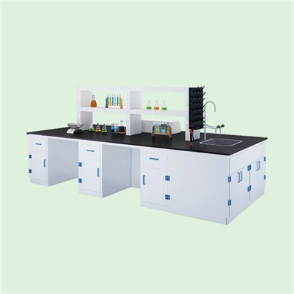 پی پی لیب بینچ