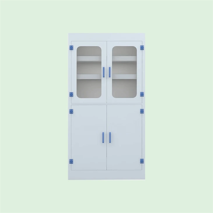 پی پی برتن کابینہ