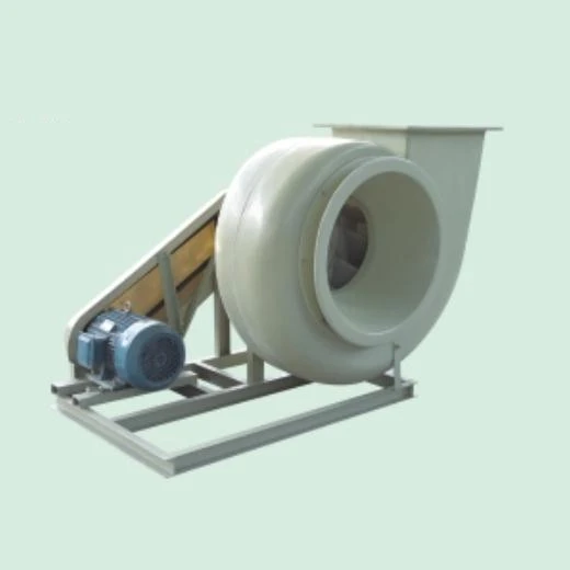 2019 Best Sale Air Clean Blower Fan For Purifying Air Of Lab Equipment
